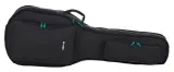 pokrowiec-na-gitare-elektryczna-thomann-przeznaczenie-gitara-elektryczna-kod-producenta-121548