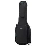 pokrowiec-na-gitare-elektryczna-thomann-przeznaczenie-gitara-elektryczna-marka-thomann