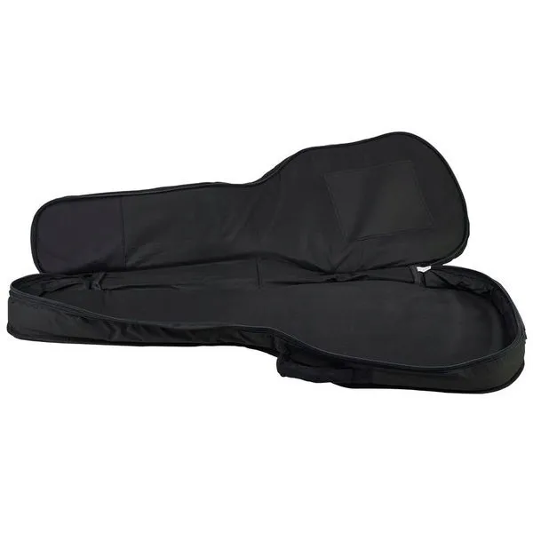 pokrowiec-na-gitare-elektryczna-thomann-kod-producenta-121548-waga-z-opakowaniem-1-27-kg