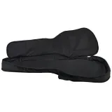 pokrowiec-na-gitare-elektryczna-thomann-kod-producenta-121548-waga-z-opakowaniem-1-27-kg