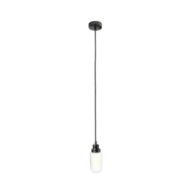 lampa-wiszaca-faro-1-punkty-swiatla-wymienny-modul-led