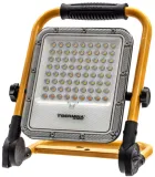 halogen-bialy-neutralny-1000-lm-30-w