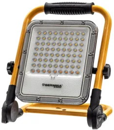 halogen-bialy-neutralny-1000-lm-30-w