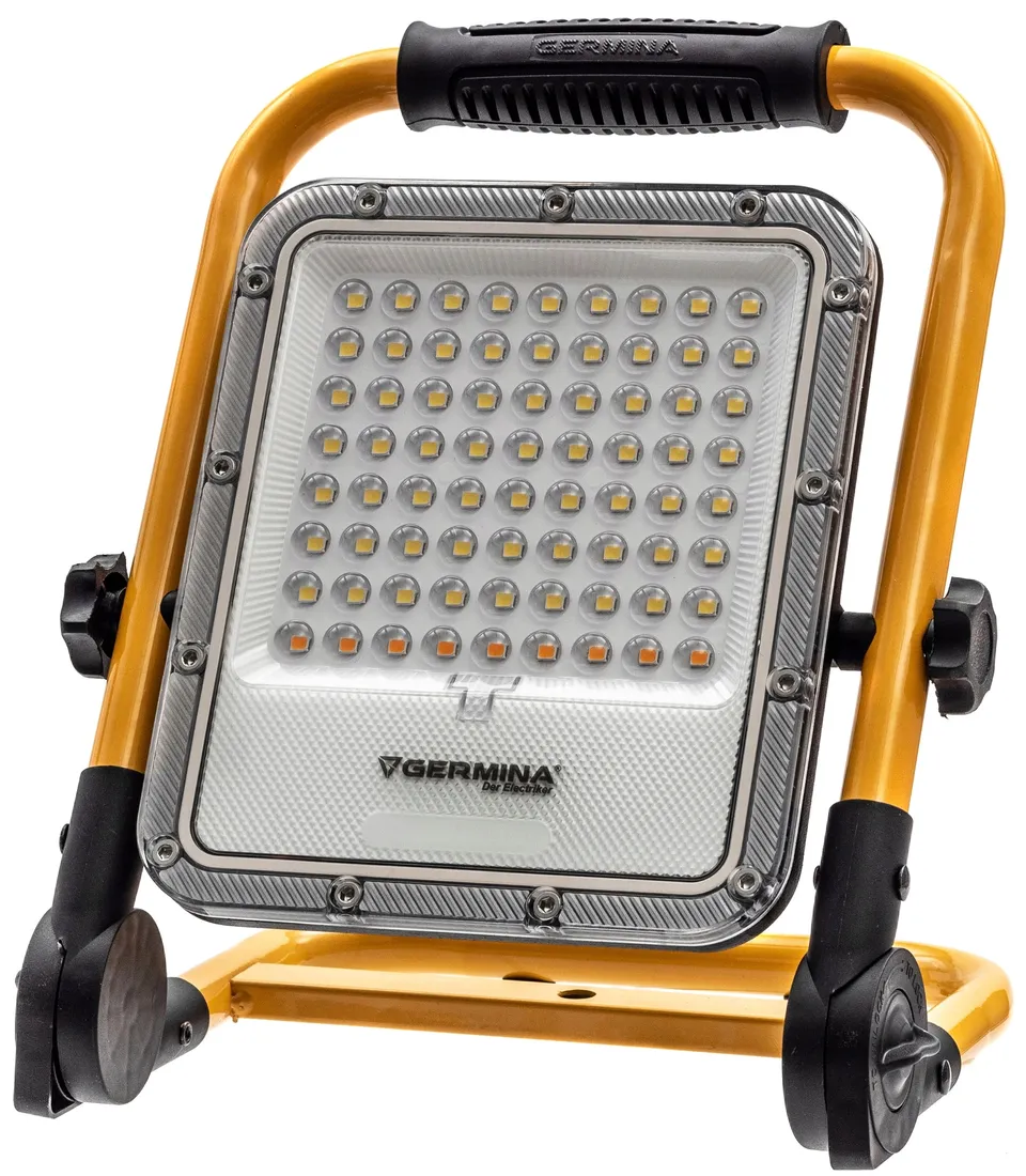 halogen-bialy-neutralny-1000-lm-30-w