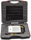 naswietlacz-led-30w-przenosny-akumulator-solarny-moc-znamionowa-30-w