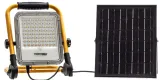 naswietlacz-led-30w-przenosny-akumulator-solarny-temperatura-barwowa-5000-k