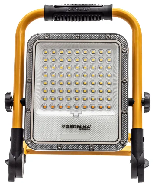 naswietlacz-led-30w-przenosny-akumulator-solarny-dlugosc-28-cm
