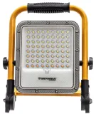 naswietlacz-led-30w-przenosny-akumulator-solarny-dlugosc-28-cm