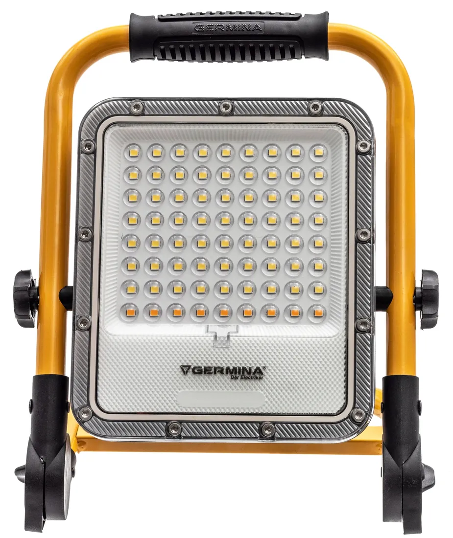 naswietlacz-led-30w-przenosny-akumulator-solarny-moc-znamionowa-30-w