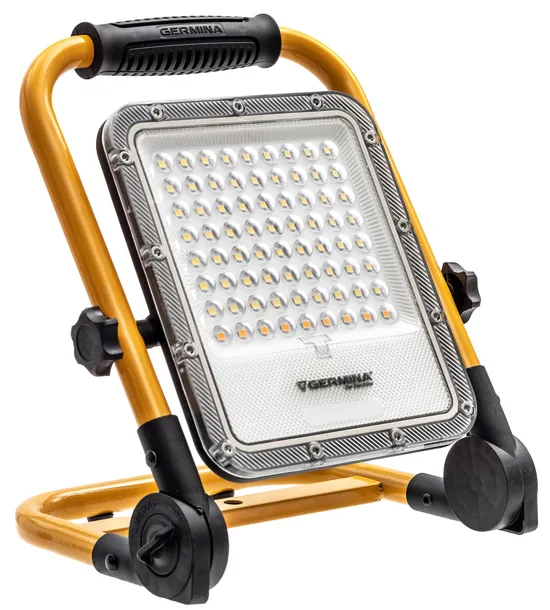 naswietlacz-led-30w-przenosny-akumulator-solarny-stopien-ochrony-ip-ip65