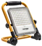 naswietlacz-led-30w-przenosny-akumulator-solarny-stopien-ochrony-ip-ip65