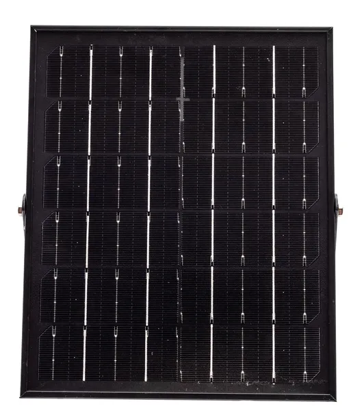 naswietlacz-led-30w-przenosny-akumulator-solarny-kolor-czarny