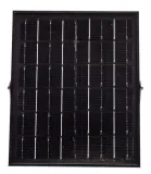 naswietlacz-led-30w-przenosny-akumulator-solarny-kolor-czarny