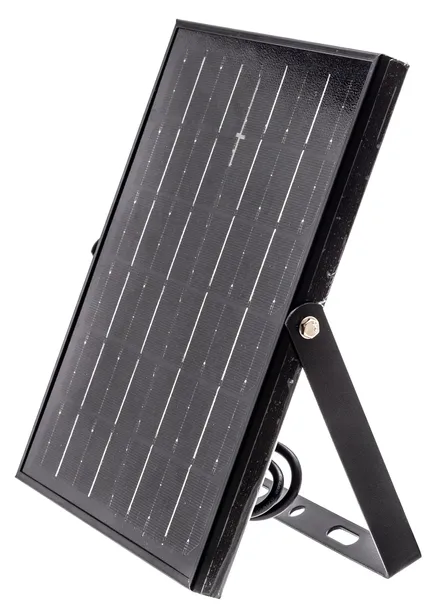 naswietlacz-led-30w-przenosny-akumulator-solarny-informacje-dodatkowe-mozliwosc-sciemniania