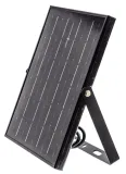 naswietlacz-led-30w-przenosny-akumulator-solarny-informacje-dodatkowe-mozliwosc-sciemniania