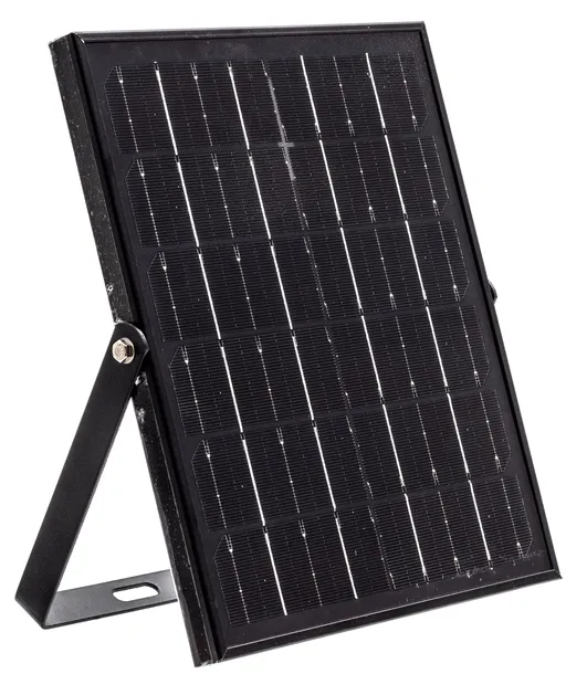 naswietlacz-led-30w-przenosny-akumulator-solarny-waga-z-opakowaniem-3-kg