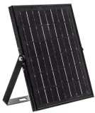 naswietlacz-led-30w-przenosny-akumulator-solarny-waga-z-opakowaniem-3-kg