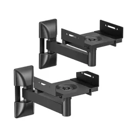 taga-harmony-tss-50w-black-uchwyt-scienny-do-kolumn-para-do-25-kg