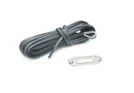 dragon-winch-zestaw-lina-syntetyczna-atv-prowadnica-hak-15m-5mm-komplet