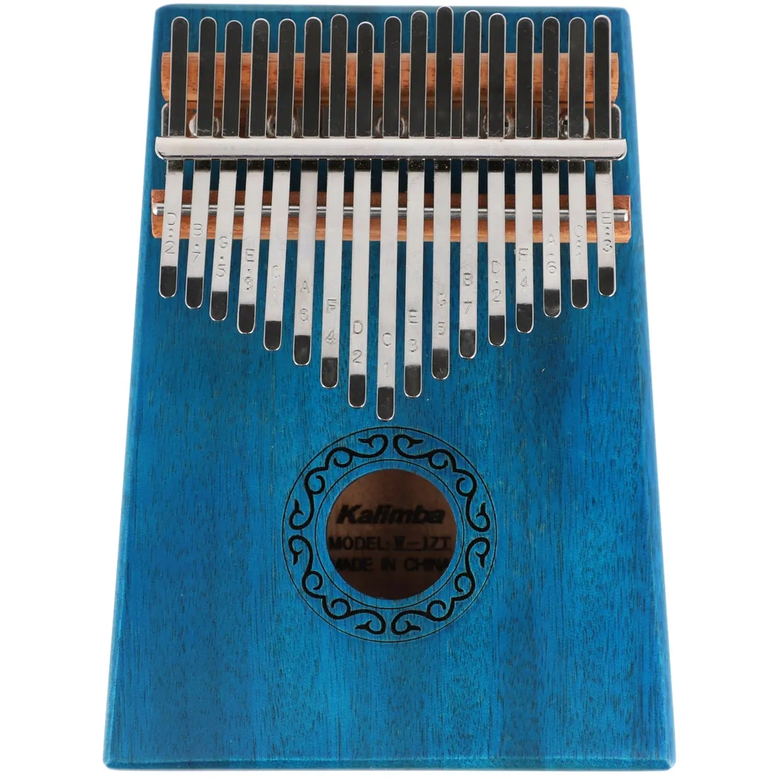 kalimba-jeremi-w-17t-8