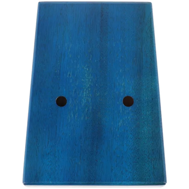 kalimba-jeremi-w-17t-8-kolor-niebieski