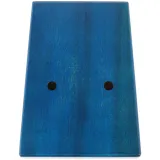 kalimba-jeremi-w-17t-8-kolor-niebieski
