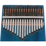 kalimba-jeremi-w-17t-8-marka-jeremi