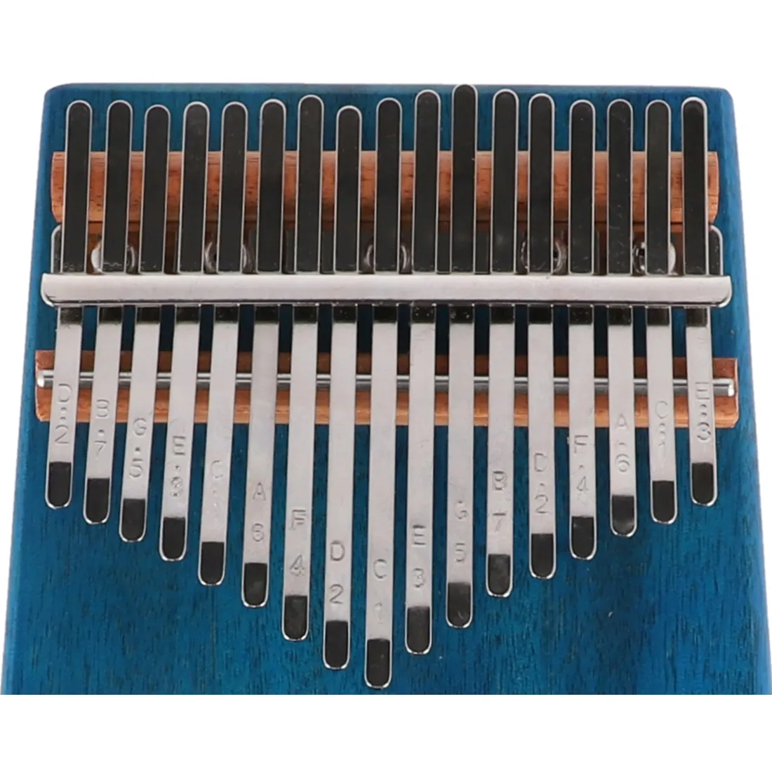 kalimba-jeremi-w-17t-8