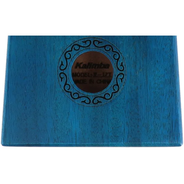 kalimba-jeremi-w-17t-8-waga-z-opakowaniem-0-5-kg-kod-producenta-w-17t-8
