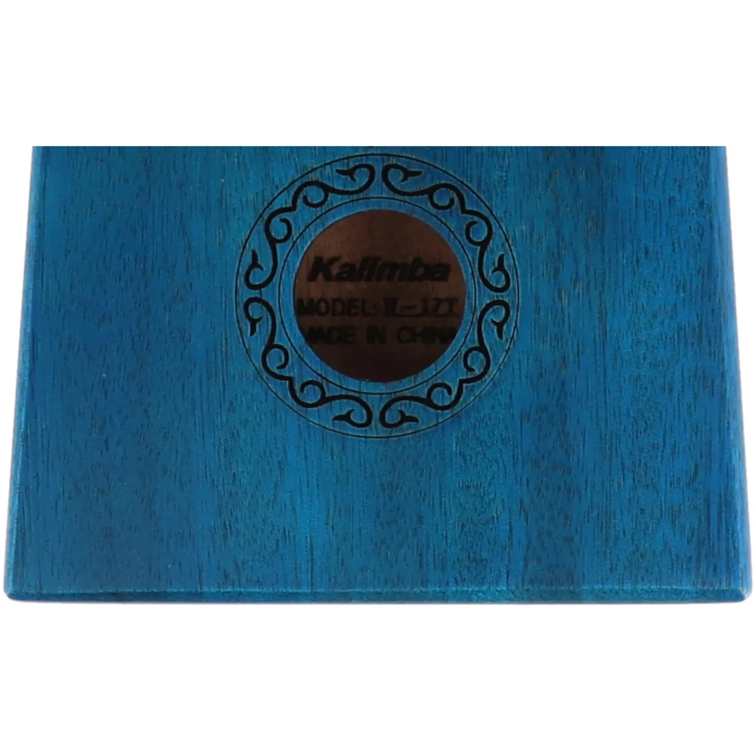 kalimba-jeremi-w-17t-8-waga-z-opakowaniem-0-5-kg
