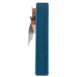 kalimba-jeremi-w-17t-8-waga-z-opakowaniem-0-5-kg-kolor-niebieski
