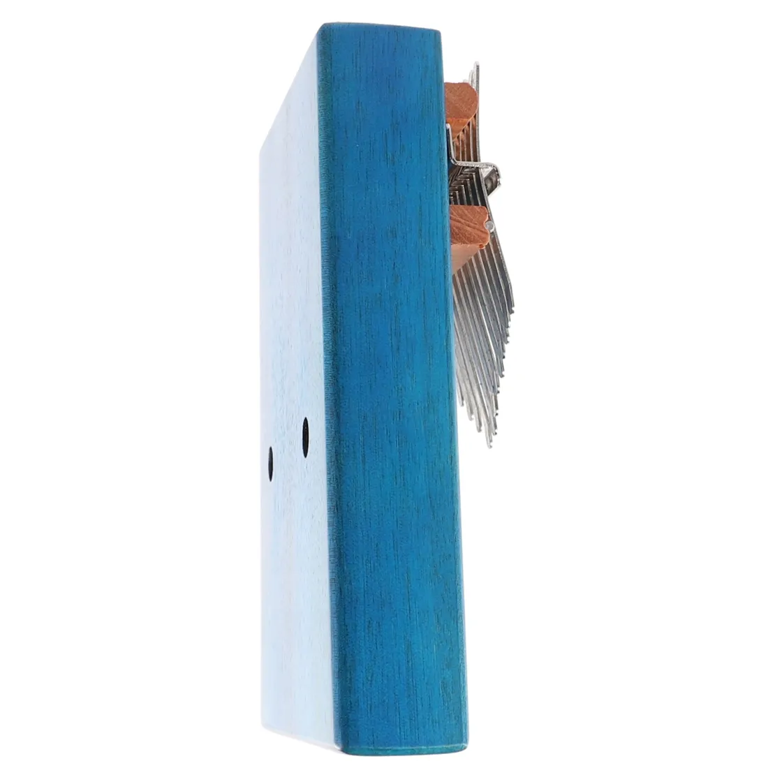 kalimba-jeremi-w-17t-8-waga-z-opakowaniem-0-5-kg