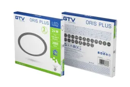 oprawa-oswietleniowa-sufitowa-wpuszczana-gtv-24-w-led-czarna-4000-k