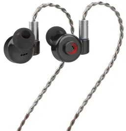 sluchawki-dokanalowe-z-przetwornikiem-dynamicznym-letshuoer-d13-czarne