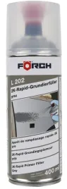 podklad-wypelniajacy-2k-rapid-szybkoschnacy-szary-forch-l202-400ml