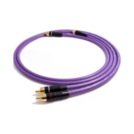 kabel-melodika-md2r10-2x-rca-cinch-2x-rca-cinch-1-m