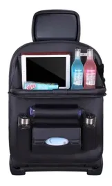 amio-organizer-na-fotel-samochodu-dla-dziecka-auta