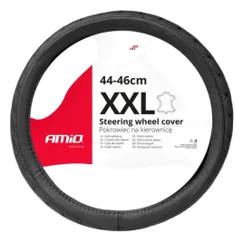 pokrowiec-na-kierownice-amio-03564-44-46-cm-czarny