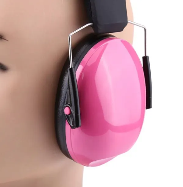 sluchawki-ochronne-nauszniki-dla-dzieci-bezpieczenstwo-chron-sluch-wygodne-kod-producenta-mkid-2-pink