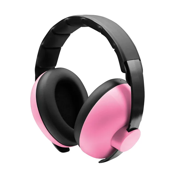 sluchawki-ochronne-nauszniki-dla-dzieci-bezpieczenstwo-chron-sluch-wygodne-wiek-dziecka-2-lata-kod-producenta-mkid-2-pink