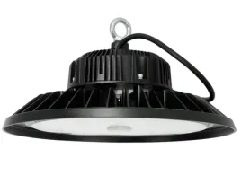 oprawa-lampa-led-hala-magazyn-high-bay-230v-200w-28000lm-4000k-120-ip65-r