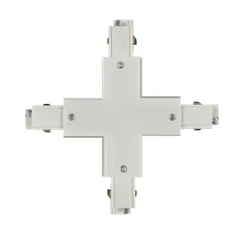 szynoprzewod-lvt-50-w-01-m