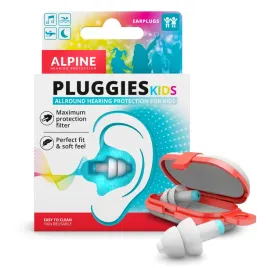 zatyczki-do-uszu-dla-dzieci-alpine-pluggies-kids