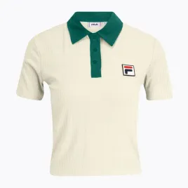 fila-koszulka-polo-damska-wiskoza-rozmiar-s