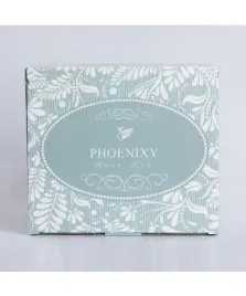 phoenixy-poly-zestaw-zelowy-do-paznokci-z-lampa-uv-led