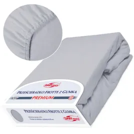 przescieradlo-z-gumka-darymex-frotte-180-x-200-cm