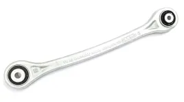 audi-oe-4m0505292f-wahacz-poprzeczny