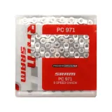lancuch-rowerowy-sram-pc-971-9-66-68-mm