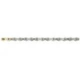 lancuch-rowerowy-sram-06-cn-pc971-114li-w-pwr-lnk-9spd-1-marka-sram