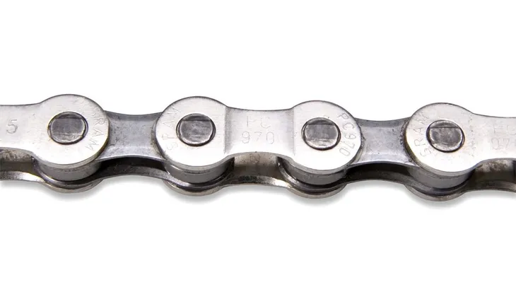 lancuch-rowerowy-sram-06-cn-pc971-114li-w-pwr-lnk-9spd-1-waga-297-g